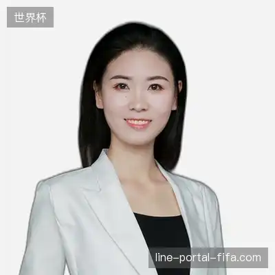 冯达云