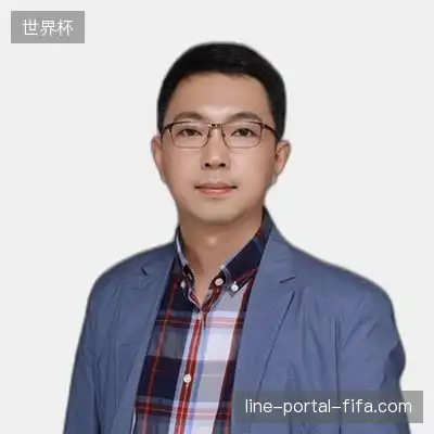 秦瑞