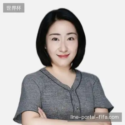 邵怡慧